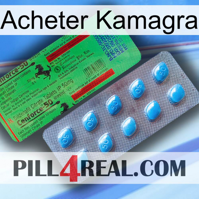 Purchase Kamagra new03